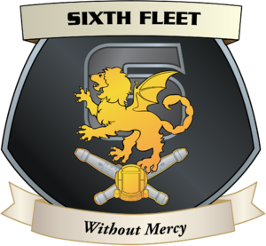 SixthFleet.png