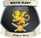 SixthFleet.png