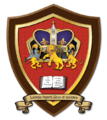 Skus logo.png