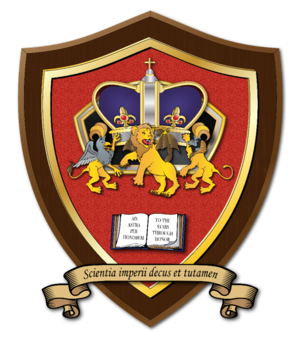 Skus logo.png