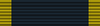 Space service deployment ribbon.png
