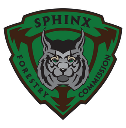 Sphinx Forestry Commission.png
