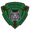 Sphinx Forestry Commission.png