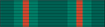 Sphinx Forestry Commission Achievement Medal.png