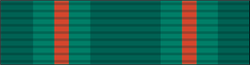 Sphinx Forestry Commission Achievement Medal.png