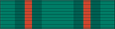 Sphinx Forestry Commission Commendation Decoration.png