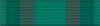 Sphinx Forestry Commission Commendation Medal.png