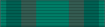 Sphinx Forestry Commission Commendation Medal.png