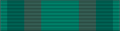 Thumbnail for version as of 11:48, 3 September 2019