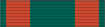 Sphinx Forestry Commission Conspicuous Service Medal.png