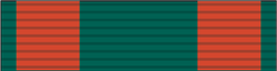 Sphinx Forestry Commission Conspicuous Service Medal.png