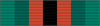 Sphinx Forestry Commission Crown Lands Service Medal.png
