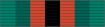 Sphinx Forestry Commission Crown Lands Service Medal.png
