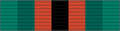 Thumbnail for version as of 11:49, 3 September 2019