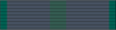 Sphinx Forestry Commission Exchange Program Medal.png