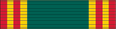 Sphinx Forestry Commission Junior Service Medal.png