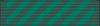 Sphinx Forestry Commission Medal of Valor.png