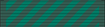 Sphinx Forestry Commission Medal of Valor.png