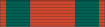 Sphinx Forestry Commission Meritorious Service Medal.png