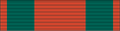 Thumbnail for version as of 11:50, 3 September 2019