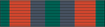Sphinx Forestry Commission Off-Planet Service Ribbon.png