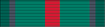 Sphinx Forestry Commission Planetary Defense Medal.png