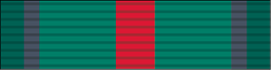 Sphinx Forestry Commission Planetary Defense Medal.png