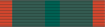 Sphinx Forestry Commission Poaching Prevention Medal.png
