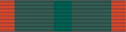 Sphinx Forestry Commission Poaching Prevention Medal.png