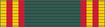 Sphinx Forestry Commission Senior Service Medal.png