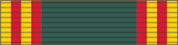 Sphinx Forestry Commission Senior Service Medal.png