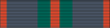 Sphinx Forestry Commission Yawata Relief Medal.png