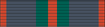 Sphinx Forestry Commission Yawata Relief Medal.png