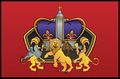 Star Kingdom of Manticore flag.jpg