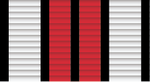 Star of Basaltberg-19.png
