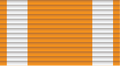 Thumbnail for version as of 03:39, 13 November 2022