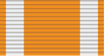Star of the Imperial Eagle-17.png