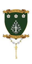 Gilwell Steadholder