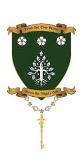 Gilwell Steadholding