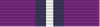 Superior Honor.png