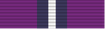 Superior Honor.png