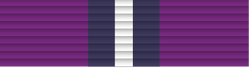 Superior Honor.png