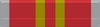 Survivors cross (ribbon).png