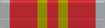 Survivors cross (ribbon).png