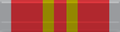 Survivors cross (ribbon).png