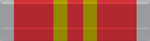 Survivors cross (ribbon).png