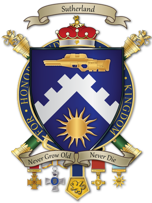 Sutherland arms.png