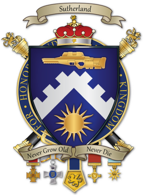 Sutherland final 2.png