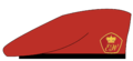 Thumbnail for version as of 11:02, 2 February 2020