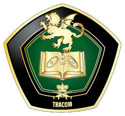 TRACOM Crest.png